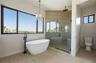16515 Canyon Ridge, Riverside, CA 92503 - Photo 41