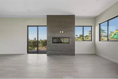 16515 Canyon Ridge, Riverside, CA 92503 - Photo 15