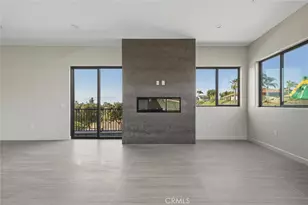 16515 Canyon Ridge, Riverside, CA 92503 - Photo 15
