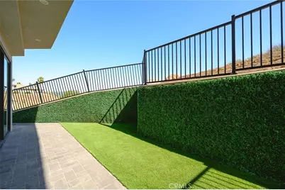 16515 Canyon Ridge, Riverside, CA 92503 - Photo 9