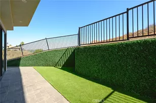 16515 Canyon Ridge, Riverside, CA 92503 - Photo 9