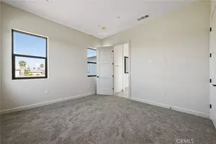 16515 Canyon Ridge, Riverside, CA 92503 - Photo 31