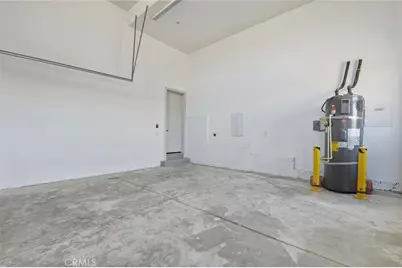 16515 Canyon Ridge, Riverside, CA 92503 - Photo 47