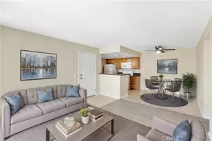 1337 Massachusetts, Riverside, CA 92507 - Photo 11