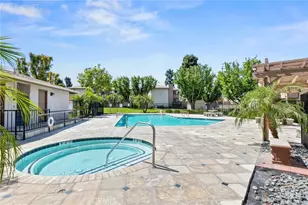 1337 Massachusetts, Riverside, CA 92507 - Photo 47
