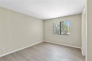 1337 Massachusetts, Riverside, CA 92507 - Photo 39