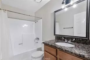 1337 Massachusetts, Riverside, CA 92507 - Photo 35
