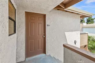 1337 Massachusetts, Riverside, CA 92507 - Photo 9