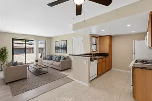 1337 Massachusetts, Riverside, CA 92507 - Photo 13