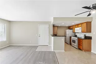 1337 Massachusetts, Riverside, CA 92507 - Photo 25