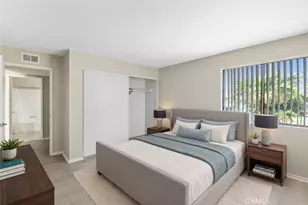 1337 Massachusetts, Riverside, CA 92507 - Photo 17