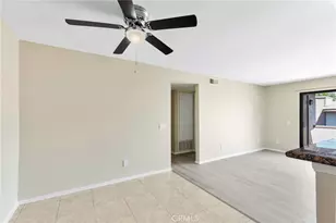 1337 Massachusetts, Riverside, CA 92507 - Photo 31