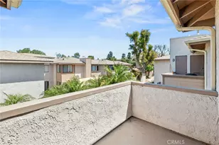 1337 Massachusetts, Riverside, CA 92507 - Photo 43