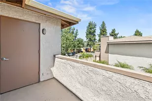 1337 Massachusetts, Riverside, CA 92507 - Photo 45
