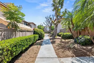 1337 Massachusetts, Riverside, CA 92507 - Photo 5