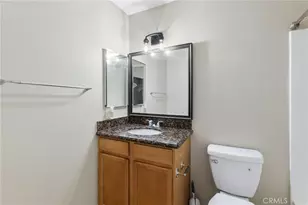 1337 Massachusetts, Riverside, CA 92507 - Photo 41