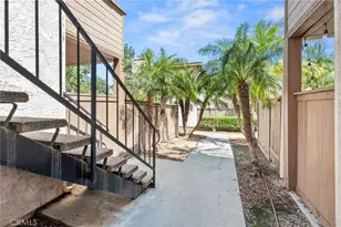 1337 Massachusetts, Riverside, CA 92507 - Photo 7