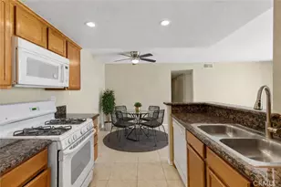 1337 Massachusetts, Riverside, CA 92507 - Photo 15