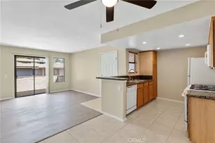 1337 Massachusetts, Riverside, CA 92507 - Photo 23