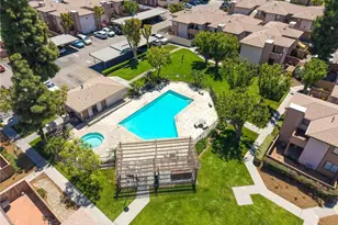 1337 Massachusetts, Riverside, CA 92507 - Photo 49
