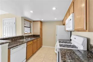 1337 Massachusetts, Riverside, CA 92507 - Photo 29