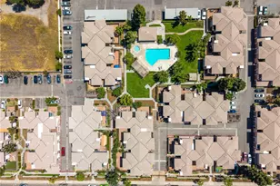 1337 Massachusetts, Riverside, CA 92507 - Photo 51
