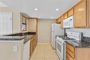 1337 Massachusetts, Riverside, CA 92507 - Photo 27