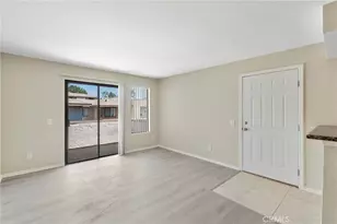 1337 Massachusetts, Riverside, CA 92507 - Photo 21