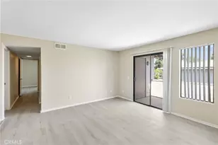 1337 Massachusetts, Riverside, CA 92507 - Photo 19