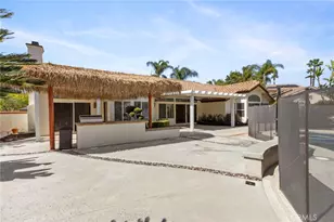 1854 Natalie Ln, Riverside, CA 92506 - Photo 47