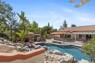 1854 Natalie Ln, Riverside, CA 92506 - Photo 55