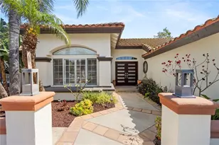 1854 Natalie Ln, Riverside, CA 92506 - Photo 3