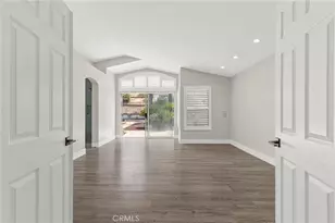 1854 Natalie Ln, Riverside, CA 92506 - Photo 25