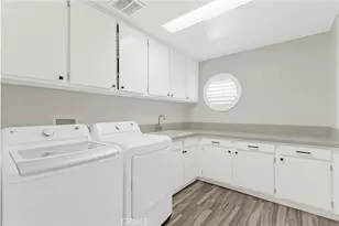 1854 Natalie Ln, Riverside, CA 92506 - Photo 41