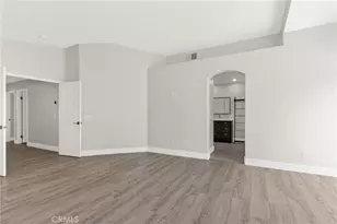 1854 Natalie Ln, Riverside, CA 92506 - Photo 33
