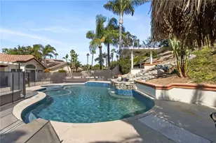 1854 Natalie Ln, Riverside, CA 92506 - Photo 53