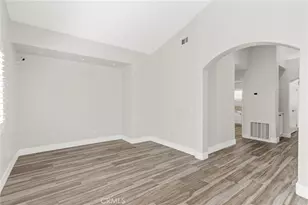 1854 Natalie Ln, Riverside, CA 92506 - Photo 21