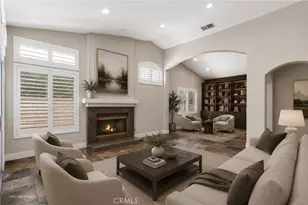 1854 Natalie Ln, Riverside, CA 92506 - Photo 15