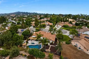 1854 Natalie Ln, Riverside, CA 92506 - Photo 63