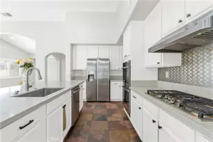 1854 Natalie Ln, Riverside, CA 92506 - Photo 23