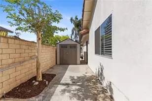 1854 Natalie Ln, Riverside, CA 92506 - Photo 45