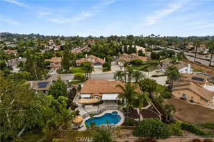 1854 Natalie Ln, Riverside, CA 92506 - Photo 65