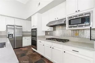 1854 Natalie Ln, Riverside, CA 92506 - Photo 19
