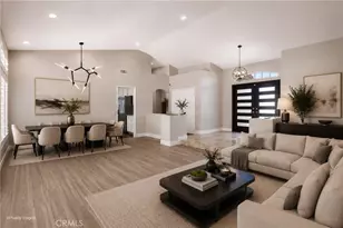 1854 Natalie Ln, Riverside, CA 92506 - Photo 5