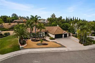 1854 Natalie Ln, Riverside, CA 92506 - Photo 59
