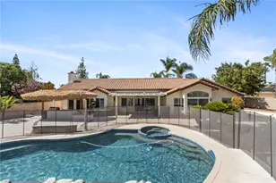 1854 Natalie Ln, Riverside, CA 92506 - Photo 57
