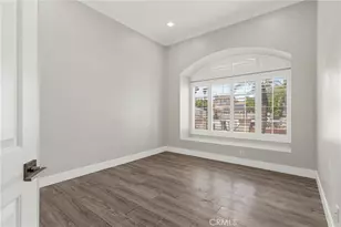 1854 Natalie Ln, Riverside, CA 92506 - Photo 39