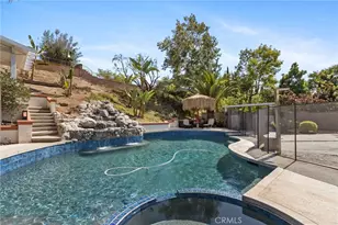 1854 Natalie Ln, Riverside, CA 92506 - Photo 51