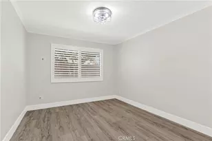 1854 Natalie Ln, Riverside, CA 92506 - Photo 37