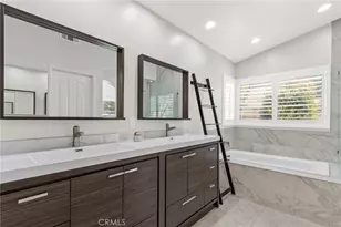 1854 Natalie Ln, Riverside, CA 92506 - Photo 31